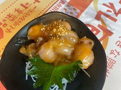 -三月居酒屋(青年大街店)