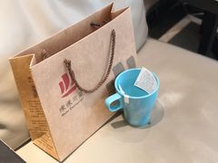 -咪咪川菜(太乙路店)