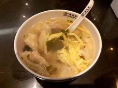-熙盛源(凤凰街店)