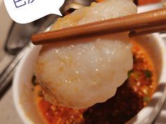 -海底捞火锅(群光广场店)