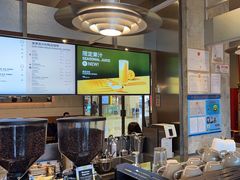 -Wagas沃歌斯(汇智店)