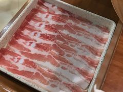 -牛New寿喜烧(青浦店)