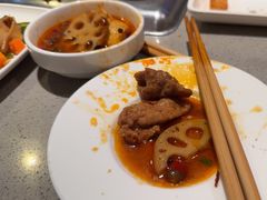 -海底捞火锅(摩尔广场店)