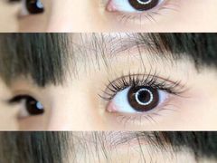 -吉田美学化妆美甲摄影培训(丽水校区)