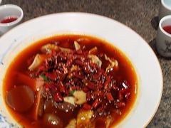 -北平食府.北京烤鸭(亦庄店)
