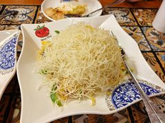 -番茄屋葡式美食(总店)