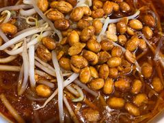 -阿那亚第一食堂 Cafeteria 1