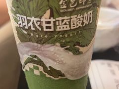 -金色印象·4k影院式足体养生(大渡口店)