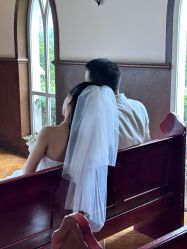 -金夫人婚纱摄影(总店)