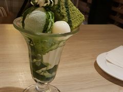 -LeTAO小樽洋果子铺(松烟店)