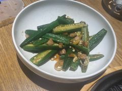 -小大董·烤鸭(五棵松店)