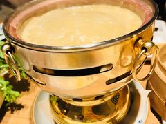 -小大董·烤鸭(凤凰汇店)