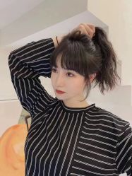 -MI HAIR