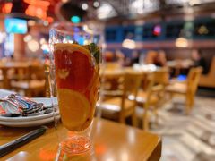 -MR.ROCKY洛奇先生RESTAURANT&BAR(宝安壹方城店)