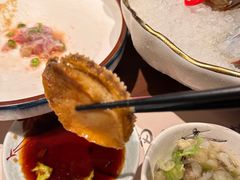 -枫千叶精致料理