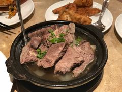 -岭南小馆