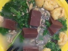 -龙咆汤包·手工现包小笼(拱北口岸店)