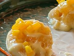 -水润轩私厨海南菜餐厅(铂尔曼酒店)