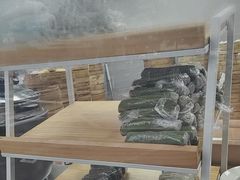 -清真马祥兴菜馆(云南北路店)