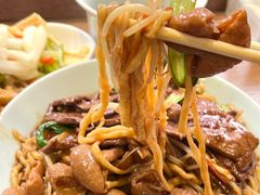 -兰溪十八浇(天一店)