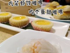 -喜鹊茶点.啫煲(车陂店)