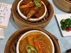 -松雅轩(大源店)