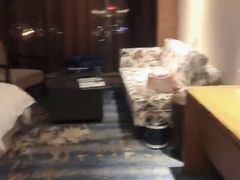 -海洋之星休闲汗蒸浴场