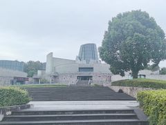 -龙泉青瓷博物馆