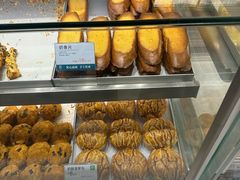 -尚酥坊·手工點心(七里庙店)