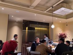 -汀小府·福建客家菜(鼓山沃尔玛店)