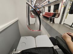 -陶陶居·雅园(凯华国际店)