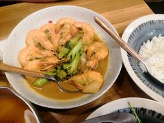 -About Bistro關於·泰式家庭料理