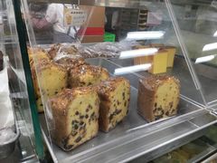 -爱德顺糕点食屋(利民道店)