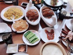 -URBAN REVIVO(济南世茂广场店)