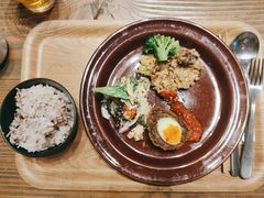 -MUJI无印良品(深圳深业上城城市旗舰店)