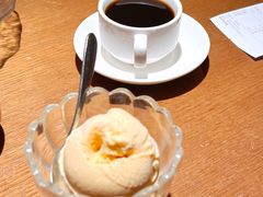 -水之惠鲜鱼料理(王府大街店)