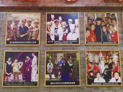 -老凯俚酸汤鱼(鸿通城店)