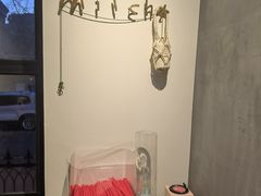 -milch·t妙奇(五大道店)