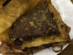 -白魁老号饭庄(安内店)