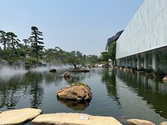 -罗红摄影艺术馆