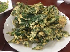 -品雅轩农家乐