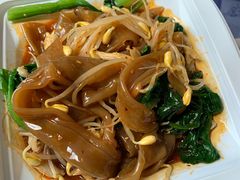 粉皮-魏家凉皮(科技三路店)