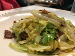 -桐爷小馆(广渠门店)