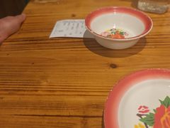 -冶建镜子·中国龙虾王(总店)