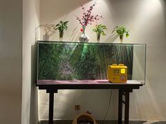 -揽月阁(藏珑湖上国际花园店)