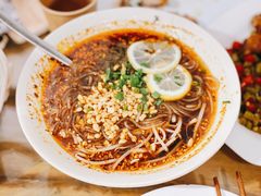 -孟林厨房(798店)