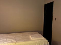 -泰合玺·精油疗愈SPA(狮山天街生活广场店)