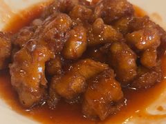 -丰乐餐厅·始于1999·本地老字号