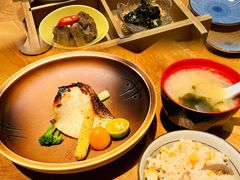 -松涛日本料理
