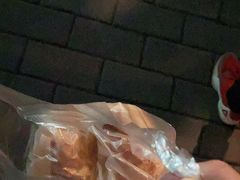 -浓心爷爷·现烤面包(荔胜广场店)